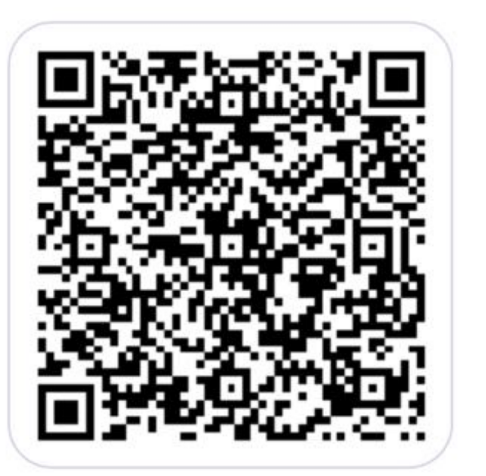 QR Code PIX para doação